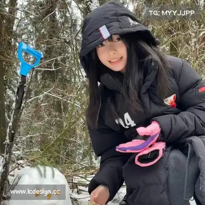 龚彦赢